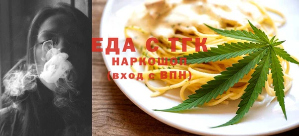 mix Балахна